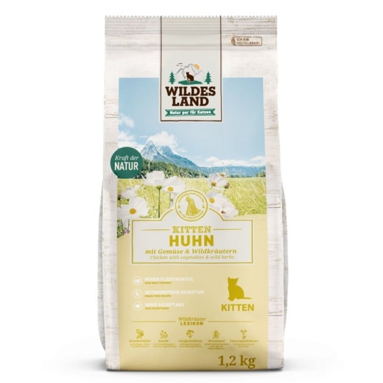 WILDES-LAND-CAT-Junior-Huhn-kurczak-z-warzywami-i-ziolami-dla-kociat-1-2kg_%5B4511%5D_780.jpg