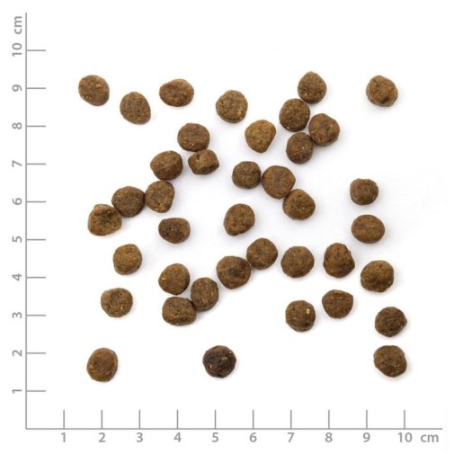 WILDES-LAND-CAT-Junior-Huhn-kurczak-z-warzywami-i-ziolami-dla-kociat-1-2kg_%5B4512%5D_780.jpg