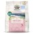 WILDES-LAND-CAT-Rind-Ente-wolowina-i-kaczka-z-warzywami-i-ziolami-400g_%5B4517%5D_780.jpg