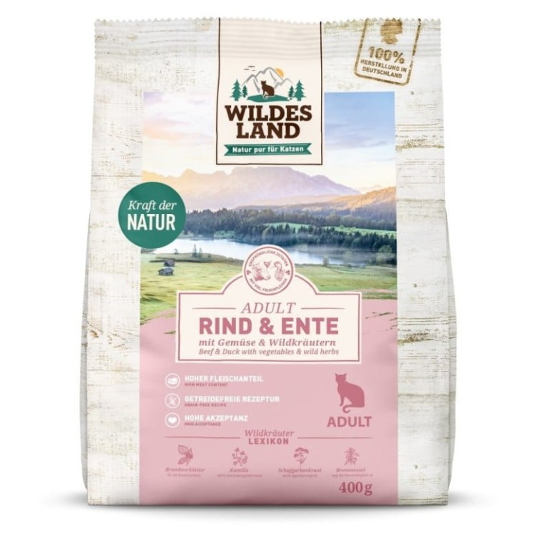 WILDES-LAND-CAT-Rind-Ente-wolowina-i-kaczka-z-warzywami-i-ziolami-400g_%5B4517%5D_780.jpg