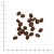 WILDES-LAND-CAT-Rind-Ente-wolowina-i-kaczka-z-warzywami-i-ziolami-400g_%5B4518%5D_780.jpg