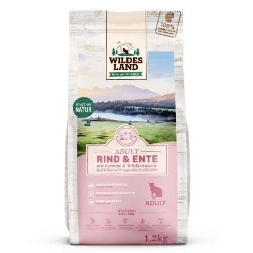 WILDES-LAND-CAT-Rind-Ente-wolowina-i-kaczka-z-warzywami-i-ziolami-1-2kg_%5B4515%5D_780.jpg