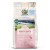 WILDES-LAND-CAT-Rind-Ente-wolowina-i-kaczka-z-warzywami-i-ziolami-1-2kg_%5B4515%5D_780.jpg