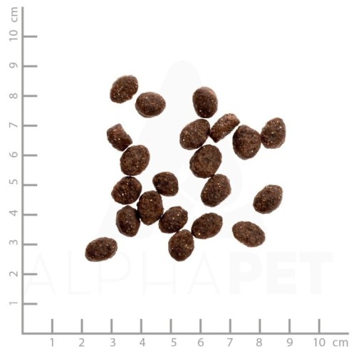WILDES-LAND-CAT-Rind-Ente-wolowina-i-kaczka-z-warzywami-i-ziolami-1-2kg_%5B4516%5D_780.jpg
