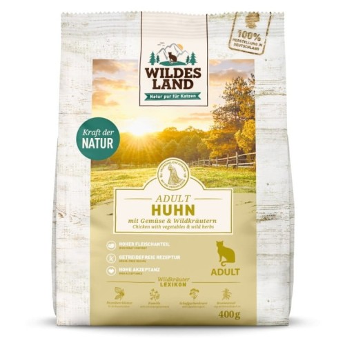 WILDES-LAND-CAT-Huhn-kurczak-z-warzywami-i-ziolami-400g_%5B4521%5D_780.jpg
