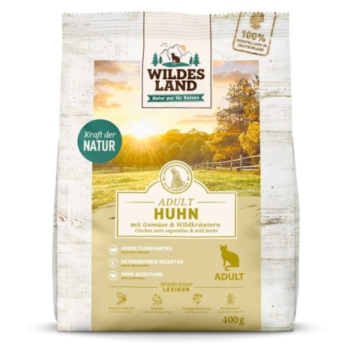 WILDES-LAND-CAT-Huhn-kurczak-z-warzywami-i-ziolami-400g_%5B4521%5D_780.jpg