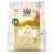 WILDES-LAND-CAT-Huhn-kurczak-z-warzywami-i-ziolami-400g_%5B4521%5D_780.jpg