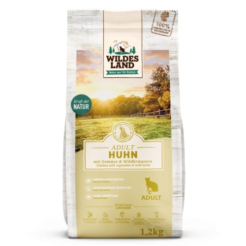 WILDES-LAND-CAT-Huhn-kurczak-z-warzywami-i-ziolami-1-2kg_%5B4519%5D_780.jpg
