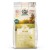 WILDES-LAND-CAT-Huhn-kurczak-z-warzywami-i-ziolami-1-2kg_%5B4519%5D_780.jpg