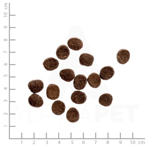 WILDES-LAND-CAT-Huhn-kurczak-z-warzywami-i-ziolami-1-2kg_%5B4520%5D_780.jpg