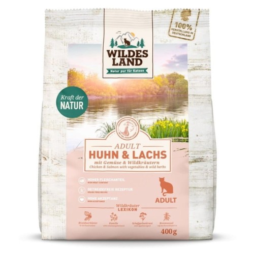 WILDES-LAND-CAT-Huhn-Lachs-kurczak-i-losos-z-warzywami-i-ziolami-400g_%5B4525%5D_780.jpg