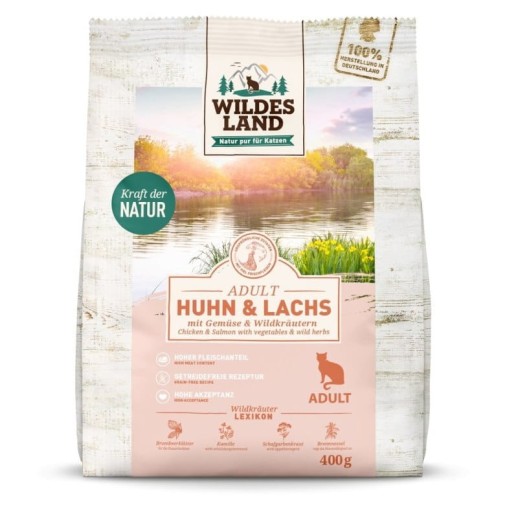WILDES-LAND-CAT-Huhn-Lachs-kurczak-i-losos-z-warzywami-i-ziolami-400g_%5B4525%5D_780.jpg