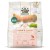 WILDES-LAND-CAT-Huhn-Lachs-kurczak-i-losos-z-warzywami-i-ziolami-400g_%5B4525%5D_780.jpg