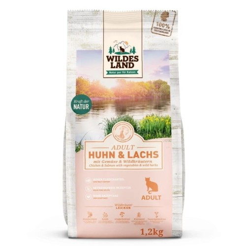 WILDES-LAND-CAT-Huhn-Lachs-kurczak-i-losos-z-warzywami-i-ziolami-1-2kg_%5B4523%5D_780.jpg