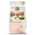 WILDES-LAND-CAT-Huhn-Lachs-kurczak-i-losos-z-warzywami-i-ziolami-1-2kg_%5B4523%5D_780.jpg