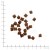 WILDES-LAND-CAT-Huhn-Lachs-kurczak-i-losos-z-warzywami-i-ziolami-1-2kg_%5B4524%5D_780.jpg