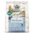 WILDES-LAND-CAT-Forelle-Lachs-pstrag-i-losos-z-warzywami-i-ziolami-400g_%5B4529%5D_780.jpg