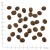 WILDES-LAND-CAT-Forelle-Lachs-pstrag-i-losos-z-warzywami-i-ziolami-400g_%5B4530%5D_780.jpg