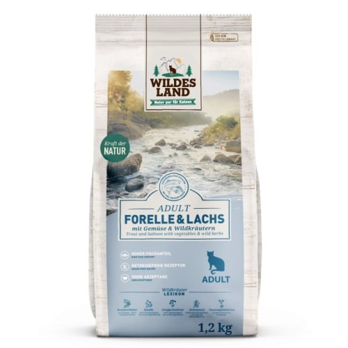 WILDES-LAND-CAT-Forelle-Lachs-pstrag-i-losos-z-warzywami-i-ziolami-1-2kg_%5B4527%5D_780.jpg