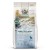 WILDES-LAND-CAT-Forelle-Lachs-pstrag-i-losos-z-warzywami-i-ziolami-1-2kg_%5B4527%5D_780.jpg