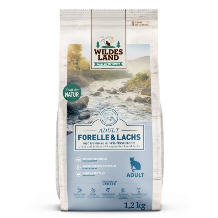 WILDES-LAND-CAT-Forelle-Lachs-pstrag-i-losos-z-warzywami-i-ziolami-1-2kg_%5B4527%5D_780.jpg