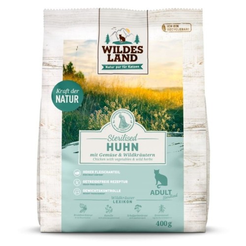 WILDES-LAND-CAT-Huhn-sterilised-karma-dla-sterylizowanych-kotow-400g_%5B4533%5D_780.jpg