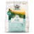 WILDES-LAND-CAT-Huhn-sterilised-karma-dla-sterylizowanych-kotow-400g_%5B4533%5D_780.jpg