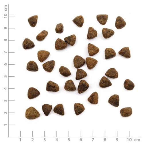 WILDES-LAND-CAT-Huhn-sterilised-karma-dla-sterylizowanych-kotow-400g_%5B4534%5D_780.jpg