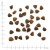 WILDES-LAND-CAT-Huhn-sterilised-karma-dla-sterylizowanych-kotow-400g_%5B4534%5D_780.jpg