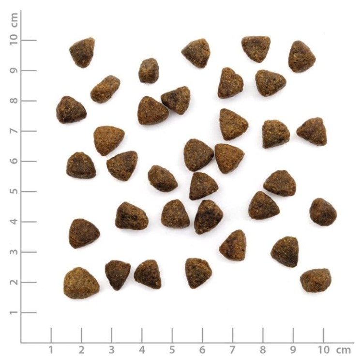 WILDES-LAND-CAT-Huhn-sterilised-karma-dla-sterylizowanych-kotow-400g_%5B4534%5D_780.jpg