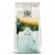 WILDES-LAND-CAT-Huhn-sterilised-karma-dla-sterylizowanych-kotow-1-2kg_%5B4531%5D_780.jpg