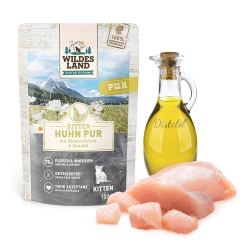 WILDES-LAND-CAT-Pur-Huhn-kurczak-z-olejem-z-krokosza-dla-kociat-100g_%5B4506%5D_780.jpg