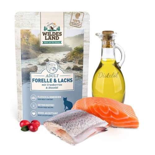 WILDES-LAND-CAT-Classic-Forelle-Lachs-pstrag-i-losos-z-zurawina-90g_%5B4539%5D_780.jpg