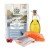 WILDES-LAND-CAT-Classic-Forelle-Lachs-pstrag-i-losos-z-zurawina-90g_%5B4539%5D_780.jpg
