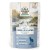 WILDES-LAND-CAT-Classic-Forelle-Lachs-pstrag-i-losos-z-zurawina-90g_%5B4541%5D_780.jpg