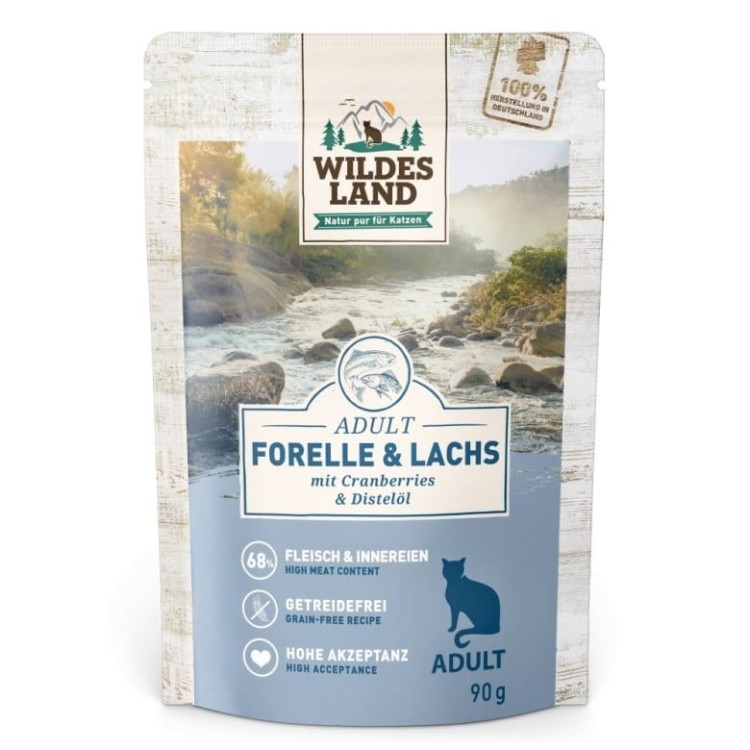 WILDES-LAND-CAT-Classic-Forelle-Lachs-pstrag-i-losos-z-zurawina-90g_%5B4541%5D_780.jpg