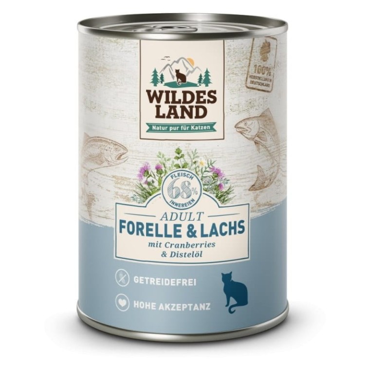 WILDES-LAND-CAT-Classic-Forelle-Lachs-pstrag-i-losos-z-zurawina-375g_%5B4537%5D_780.jpg