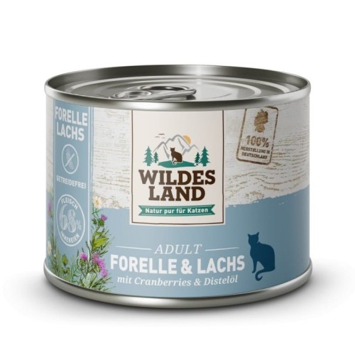 WILDES-LAND-CAT-Classic-Forelle-Lachs-pstrag-i-losos-z-zurawina-185g_%5B4535%5D_780.jpg