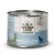 WILDES-LAND-CAT-Classic-Forelle-Lachs-pstrag-i-losos-z-zurawina-185g_%5B4535%5D_780.jpg