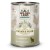 WILDES-LAND-CAT-Classic-Fasan-Huhn-bazant-i-kurczak-z-zurawina-400g_%5B4546%5D_780.jpg