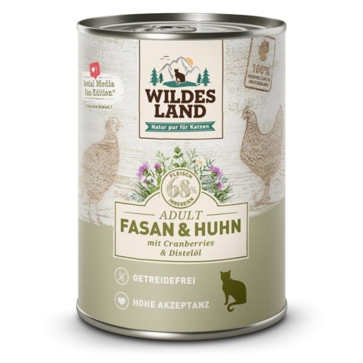 WILDES-LAND-CAT-Classic-Fasan-Huhn-bazant-i-kurczak-z-zurawina-400g_%5B4546%5D_780.jpg