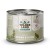 WILDES-LAND-CAT-Classic-Fasan-Huhn-bazant-i-kurczak-z-zurawina-200g_%5B4544%5D_780.jpg