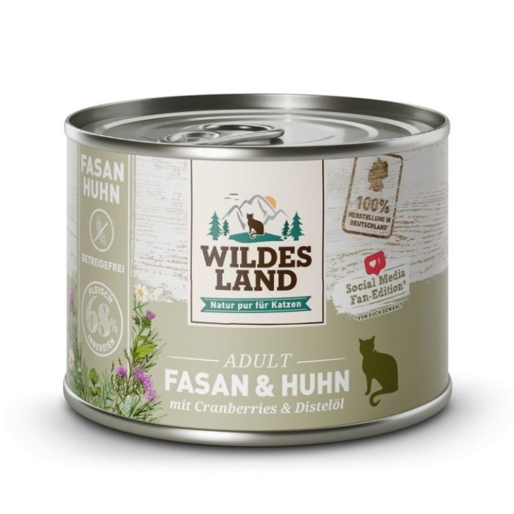 WILDES-LAND-CAT-Classic-Fasan-Huhn-bazant-i-kurczak-z-zurawina-200g_%5B4544%5D_780.jpg