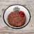 WILDES-LAND-CAT-Classic-Fasan-Huhn-bazant-i-kurczak-z-zurawina-200g_%5B4545%5D_780.jpg