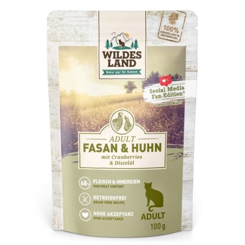 WILDES-LAND-CAT-Classic-Fasan-Huhn-bazant-i-kurczak-z-zurawina-100g_%5B4542%5D_780.jpg