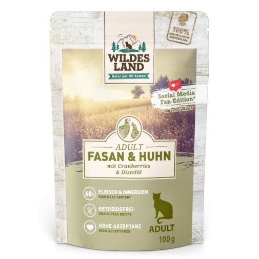 WILDES-LAND-CAT-Classic-Fasan-Huhn-bazant-i-kurczak-z-zurawina-100g_%5B4542%5D_780.jpg