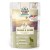 WILDES-LAND-CAT-Classic-Fasan-Huhn-bazant-i-kurczak-z-zurawina-100g_%5B4542%5D_780.jpg