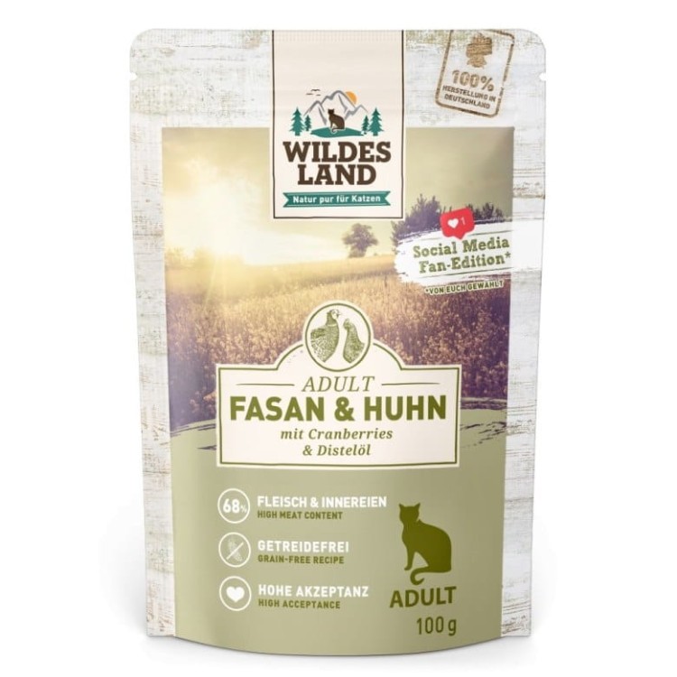 WILDES-LAND-CAT-Classic-Fasan-Huhn-bazant-i-kurczak-z-zurawina-100g_%5B4542%5D_780.jpg