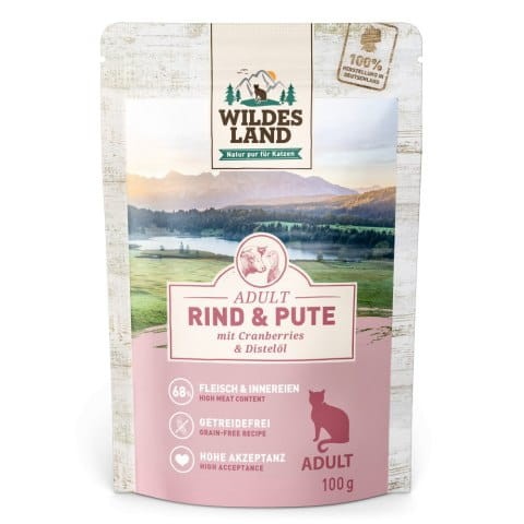 WILDES-LAND-CAT-Classic-Rind-Pute-wolowina-i-indyk-z-zurawina-100g_%5B4458%5D_480.jpg