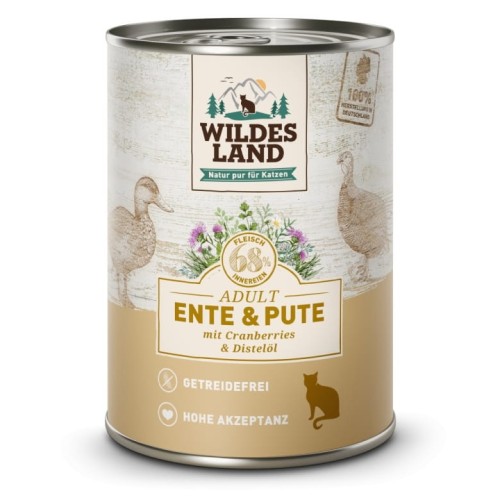 WILDES-LAND-CAT-Classic-Ente-Pute-kaczka-i-indyk-z-zurawina-400g_%5B4635%5D_780.jpg